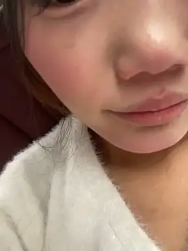 xixi 28 online show from 09.26.25