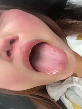 xixi 28 online show from 09.29.25