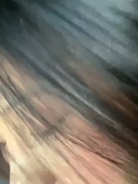 xixi 28 online show from 09.30.25