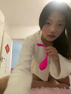 xixi 28 online show from 10.01.25