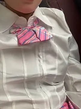 xixi 28 online show from 10.04.25