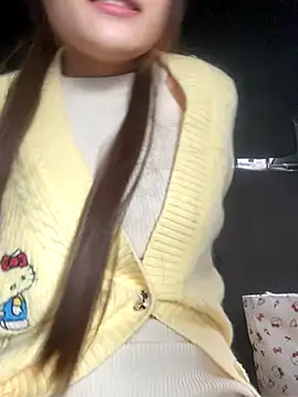 xixi 28 online show from 10.10.25