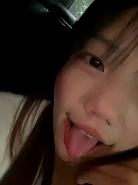 xixi 28 online show from 10.11.25