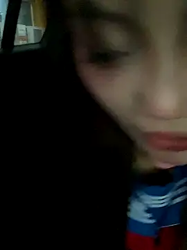 xixi 28 online show from 10.12.25