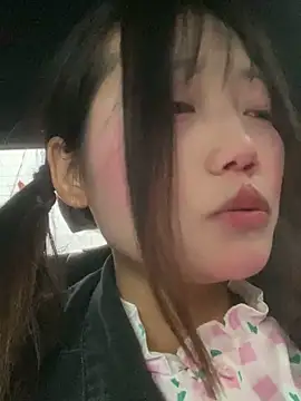 xixi 28 online show from 10.15.25