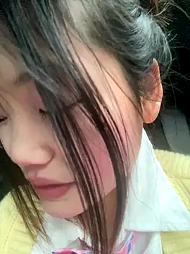 xixi 28 online show from 10.16.25