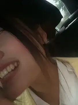 xixi 28 online show from 10.17.25