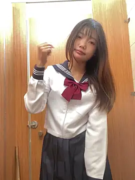 xixi 28 online show from 10.28.25