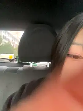 xixi 28 online show from 10.29.25