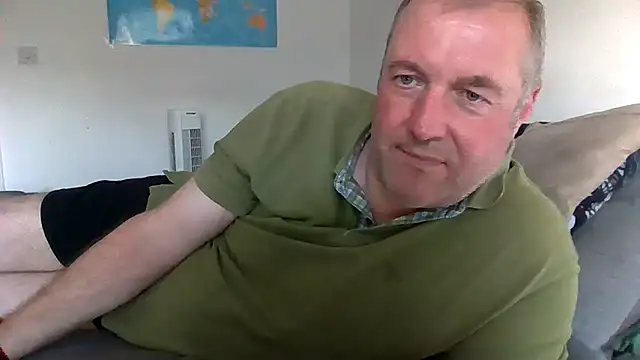 JayPal722 online show from 07.23.26