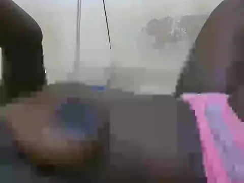 sweetdiva3 online show from 09.23.25