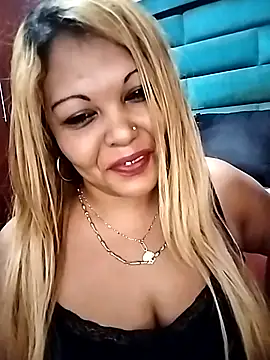 hemilynthomas2467 online show from 09.23.25