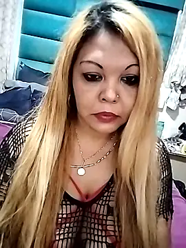 hemilynthomas2467 online show from 09.30.25