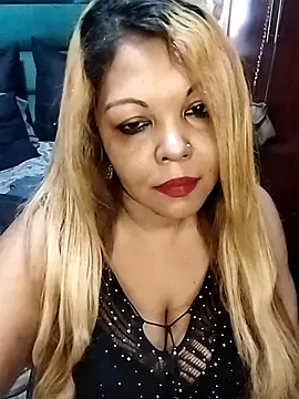 hemilynthomas2467 online show from 11.06.25