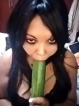 hemilynthomas2467 online show from 04.08.26