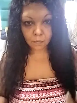 Snapshot of hemilynthomas2467 chatting on 04.20.26 hemilynthomas2467 online show from 04.20.26