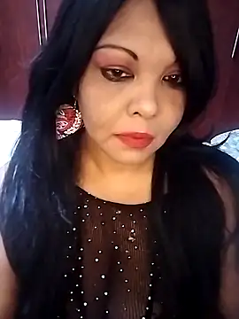 Snapshot of hemilynthomas2467 chatting on 05.03.26 hemilynthomas2467 online show from 05.03.26