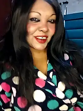Snapshot of hemilynthomas2467 chatting on 07.15.26 hemilynthomas2467 online show from 07.15.26