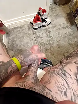 MRTATTWO online show from 09.21.25