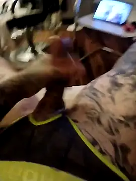 MRTATTWO online show from 09.26.25