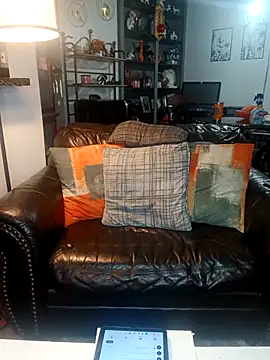 MRTATTWO online show from 10.03.25