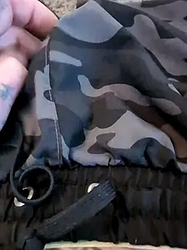 MRTATTWO online show from 11.18.25