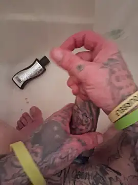 MRTATTWO online show from 01.15.26