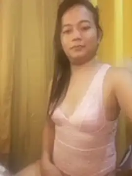 MissfrancesXxx online show from 07.16.26