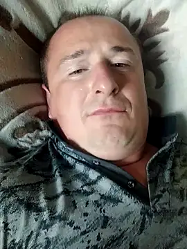 zurab39 online show from 09.08.25