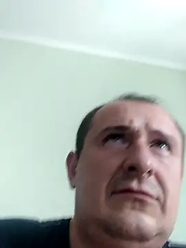 zurab39 online show from 09.11.25