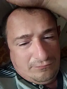 zurab39 online show from 09.13.25