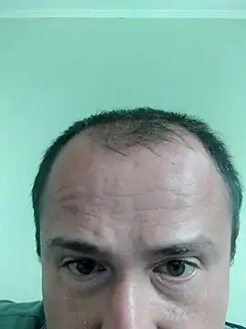 zurab39 online show from 09.15.25