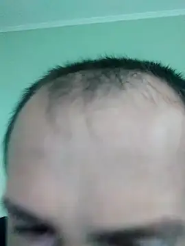 zurab39 online show from 09.17.25