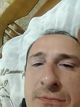 zurab39 online show from 09.18.25