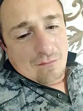 zurab39 online show from 09.19.25