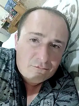 zurab39 online show from 09.21.25