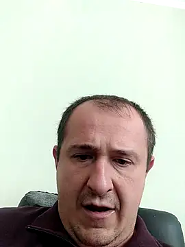 zurab39 online show from 09.26.25