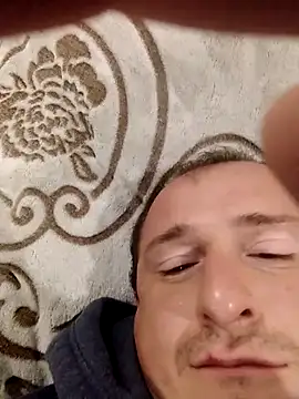 zurab39 online show from 09.27.25