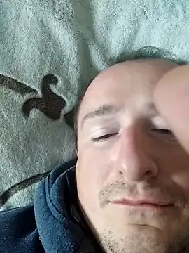 zurab39 online show from 09.28.25