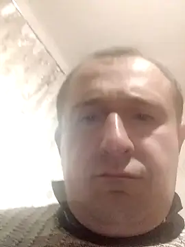 zurab39 online show from 09.29.25