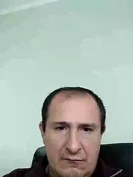 zurab39 online show from 10.09.25