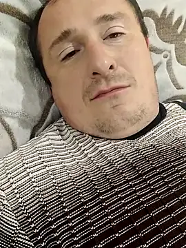 zurab39 online show from 10.11.25