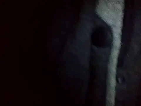 zurab39 online show from 10.20.25