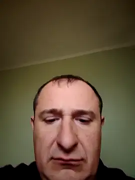 zurab39 online show from 10.29.25