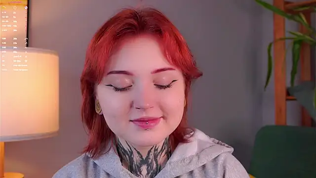 MarnaHarbor online show from 09.30.25