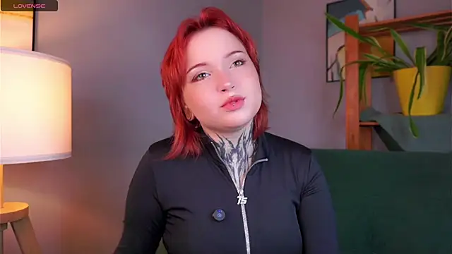 MarnaHarbor online show from 10.01.25