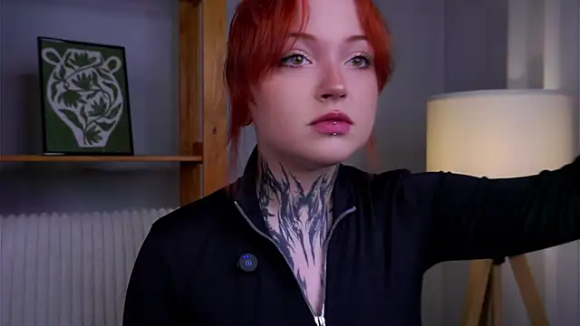 MarnaHarbor online show from 10.23.25