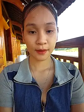 ChiecumBae online show from 09.19.25