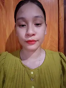 ChiecumBae online show from 09.21.25