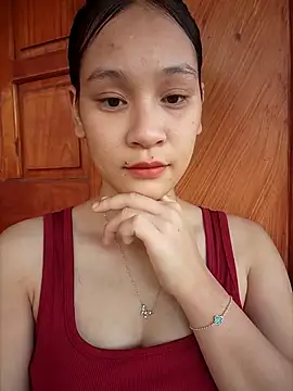 ChiecumBae online show from 09.23.25